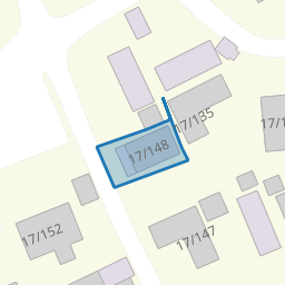 Perceel PTN01-D-3726