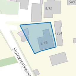 Perceel PTN01-D-3728