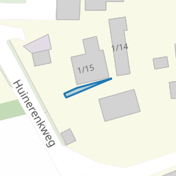 Perceel PTN01-D-3731