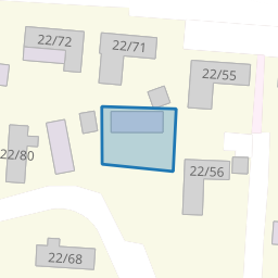 Perceel PTN01-D-3733