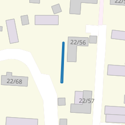 Perceel PTN01-D-3735