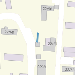 Perceel PTN01-D-3736