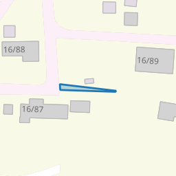 Perceel PTN01-D-3740