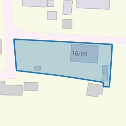 Perceel PTN01-D-3741