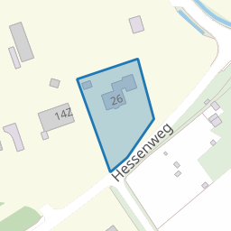 Perceel PTN01-D-3745