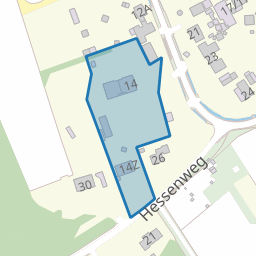 Perceel PTN01-D-3746