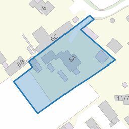 Perceel PTN01-D-3749