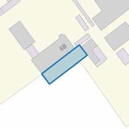 Perceel PTN01-D-3750