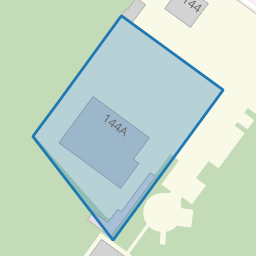 Perceel PTN01-D-3752