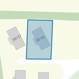 Perceel PTN01-D-3753