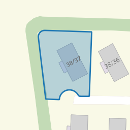 Perceel PTN01-D-3754