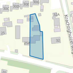 Perceel PTN01-D-3763