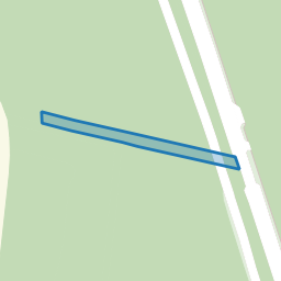 Perceel PTN01-D-3771