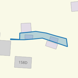 Perceel PTN01-D-3772