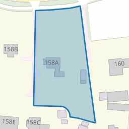 Perceel PTN01-D-3774