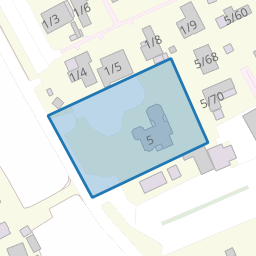 Perceel PTN01-D-3777