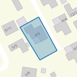 Perceel PTN01-D-3780