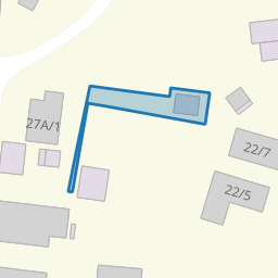 Perceel PTN01-D-3787