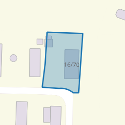 Perceel PTN01-D-3789