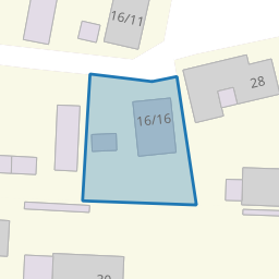 Perceel PTN01-D-3791