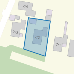 Perceel PTN01-D-3793