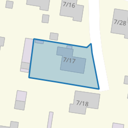 Perceel PTN01-D-3794