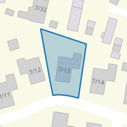 Perceel PTN01-D-3796