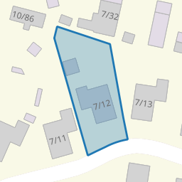 Perceel PTN01-D-3797