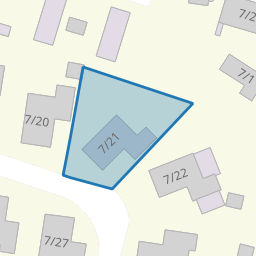 Perceel PTN01-D-3800