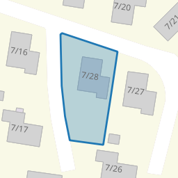 Perceel PTN01-D-3801