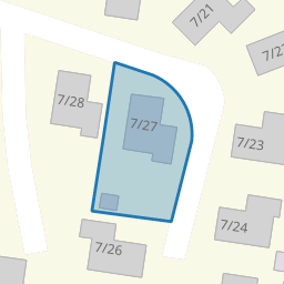 Perceel PTN01-D-3802