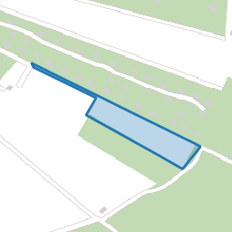 Perceel PTN01-D-3803