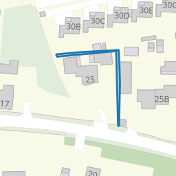 Perceel PTN01-D-3806