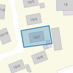 Perceel PTN01-D-3808