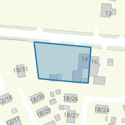 Perceel PTN01-D-3817