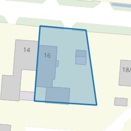 Perceel PTN01-D-3818