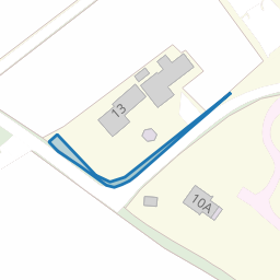 Perceel PTN01-D-3819