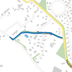 Perceel PTN01-D-3820