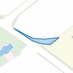 Perceel PTN01-D-3821