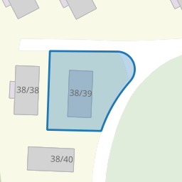 Perceel PTN01-D-3823