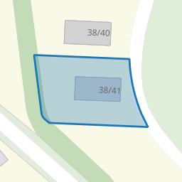 Perceel PTN01-D-3824