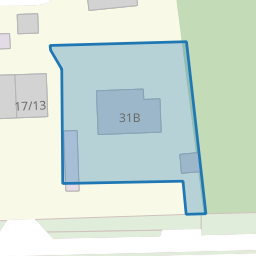 Perceel PTN01-D-3827