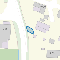 Perceel PTN01-D-3829