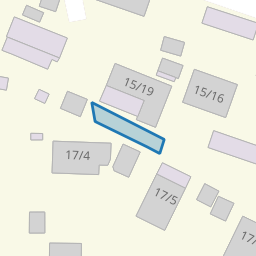 Perceel PTN01-D-3831