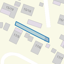 Perceel PTN01-D-3832