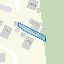 Perceel PTN01-D-3833