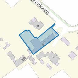 Perceel PTN01-D-3837