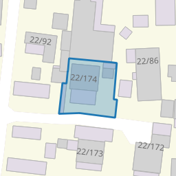 Perceel PTN01-D-3841