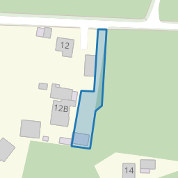 Perceel PTN01-D-3843