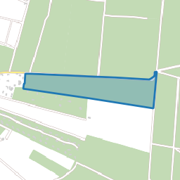 Perceel PTN01-D-3844